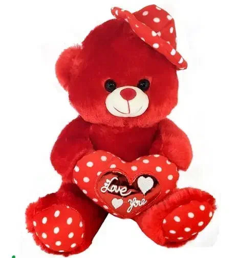 کارراحت و پردرآمد درمنزل با وام و بیمه بدون سرمایه|استخدام هنری و رسانه|تهران, میدان ولیعصر|دیوار