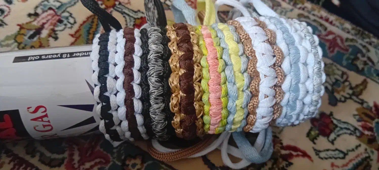 دستبند اقتصادی|جواهرات|مشهد, امیر آباد|دیوار