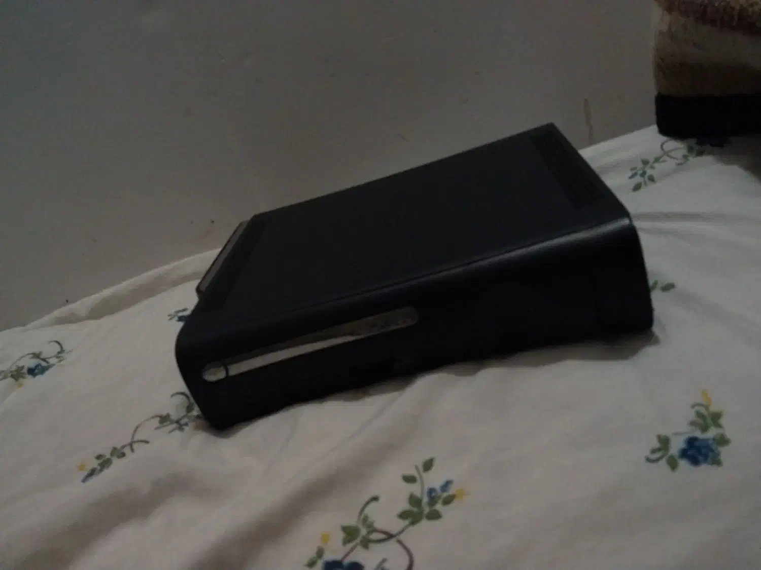 فروش یه دستگاه بازی ایکس باکس ۳۶۰ بادودسته|کنسول، بازی ویدئویی و آنلاین|قوچان, |دیوار