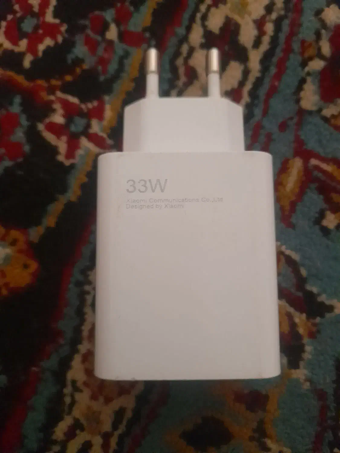 شارژر|لوازم جانبی موبایل و تبلت|اردکان, |دیوار