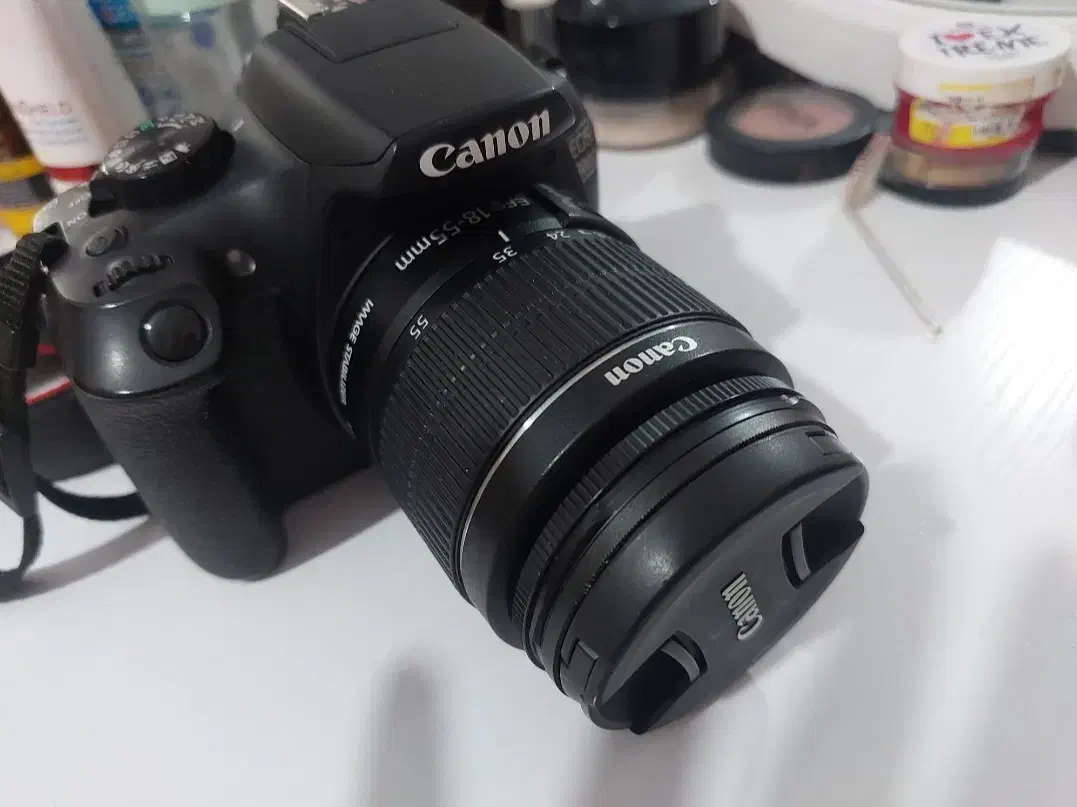 دوربین عکاسی canon 1300d|دوربین عکاسی و فیلمبرداری|نظرآباد, نظرآباد|دیوار