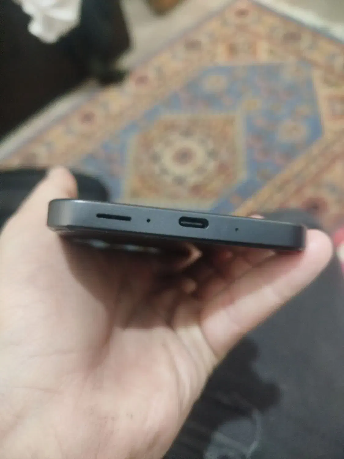 a 26|موبایل|قم, شهرک توانیر|دیوار