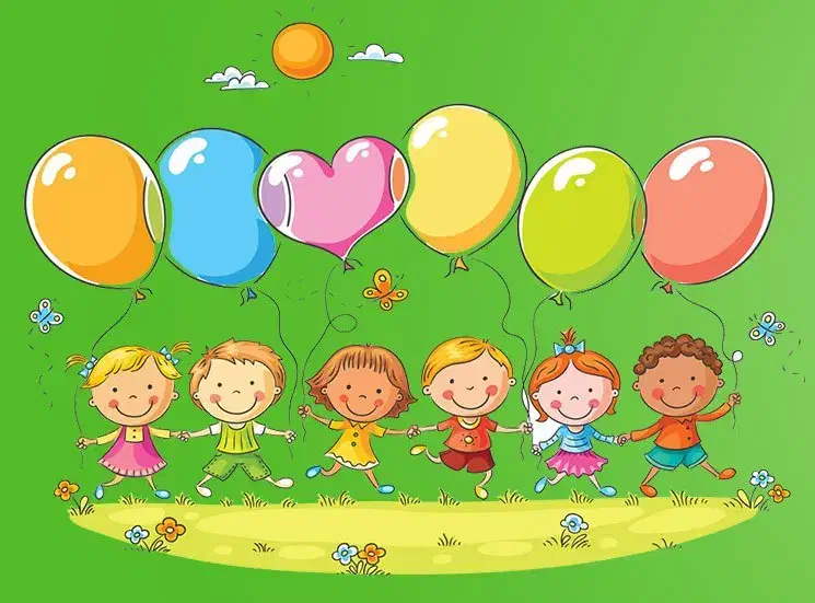 مربی مهدکودک مهد کودک پیش دبستانی|استخدام آموزشی|تهران, سبلان (لشگر)|دیوار