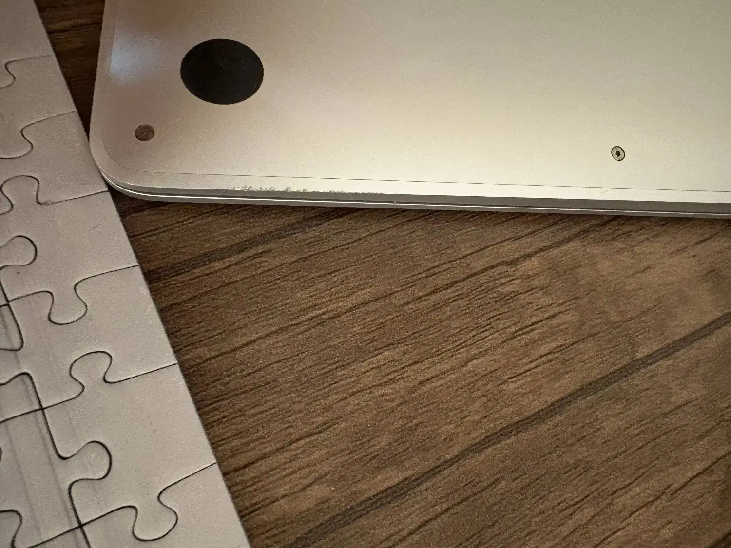 مک بوک macbook ایر air m1 2020|رایانه همراه|تهران, شهران جنوبی|دیوار