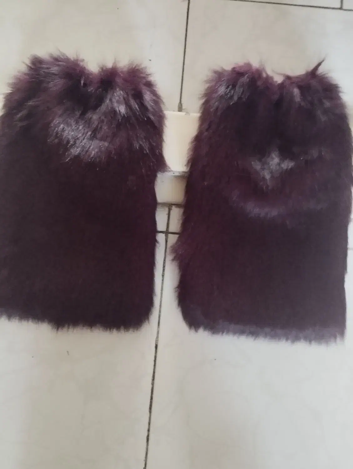 لگ وارمر|لباس|تبریز, |دیوار