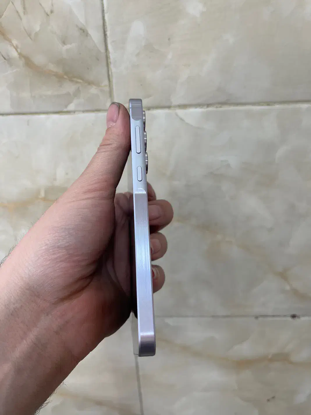 A55 استثنایی|موبایل|کرج, خرمدشت|دیوار