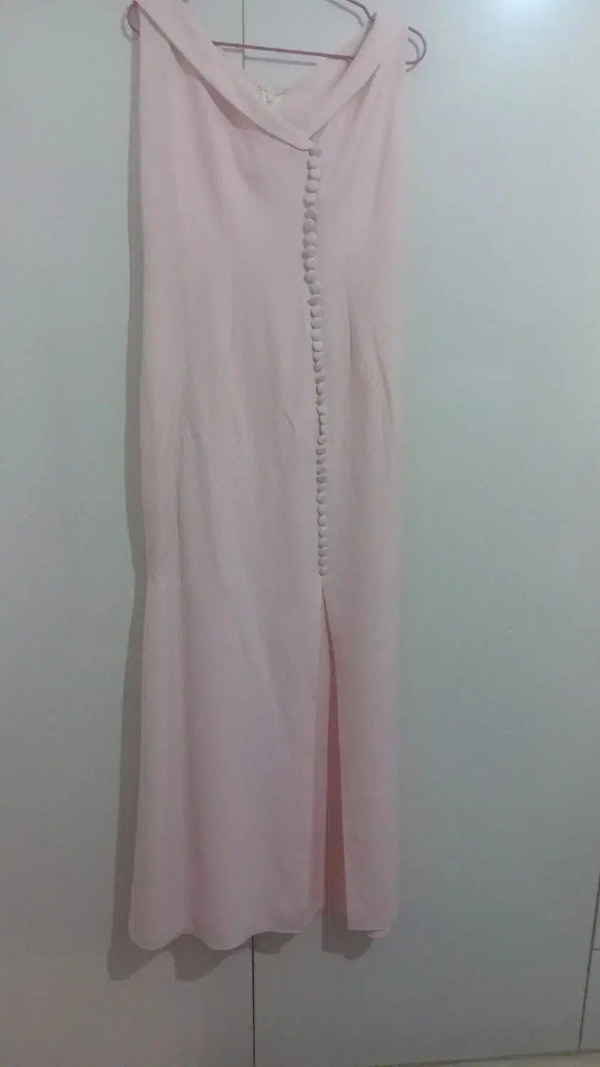 لباس مجلسی ومانتو|لباس|کوچصفهان, |دیوار