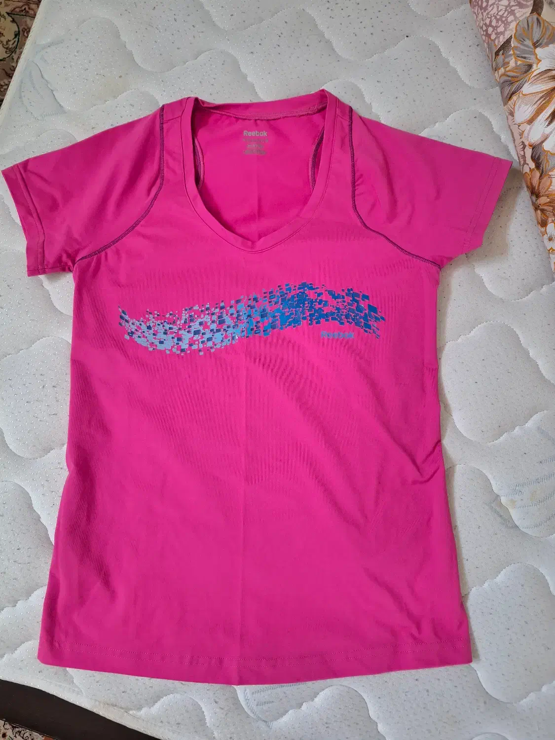 لباس ورزشی سایز 38|لباس|تبریز, |دیوار