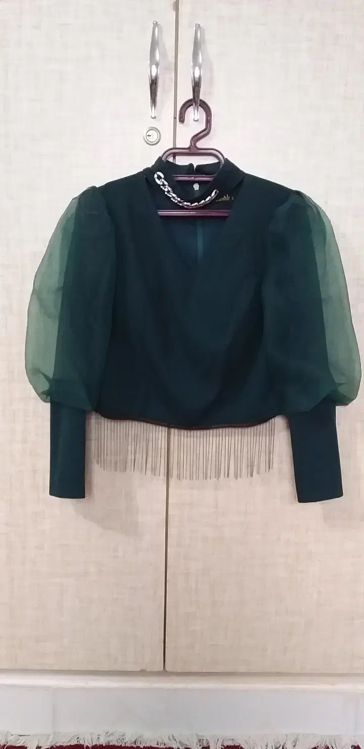 شومیز|لباس|زنجان, |دیوار