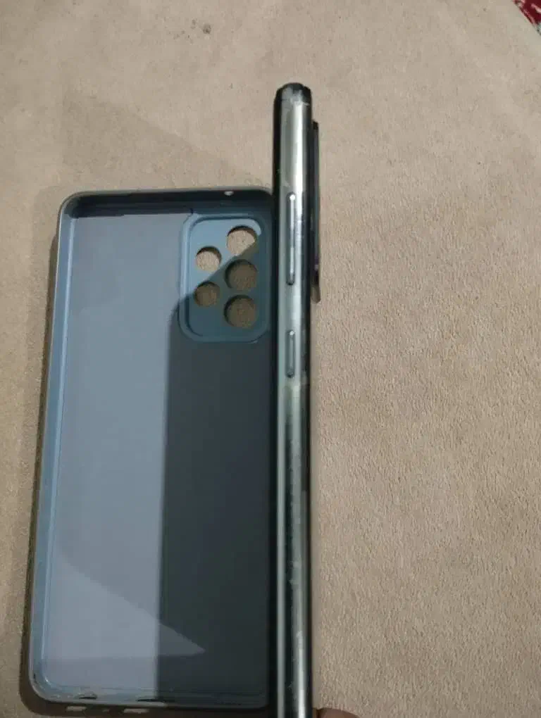 فروشی|موبایل|بندرعباس, |دیوار