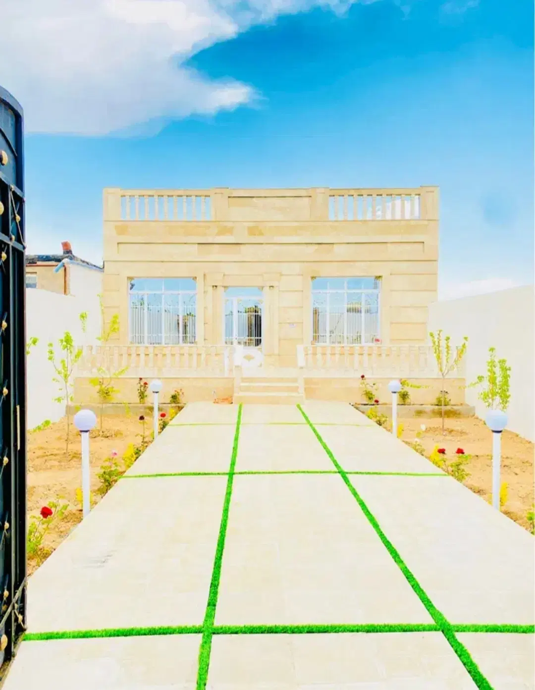 تصویر 6
