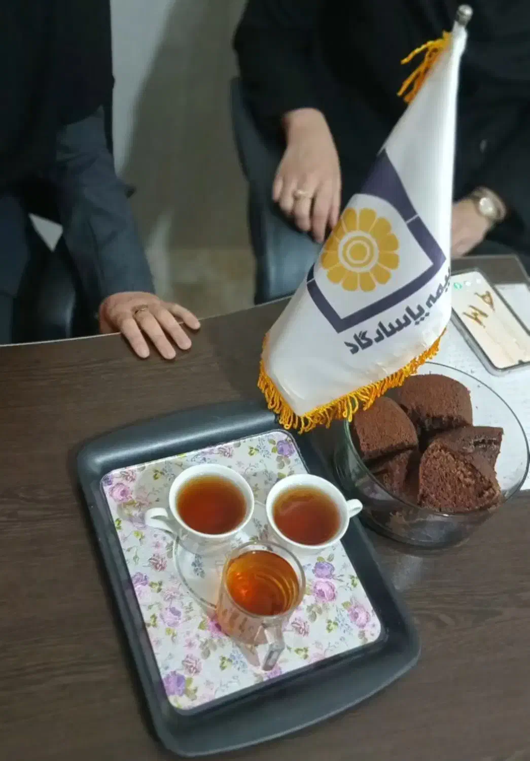 مشاوره وصدور انواع بیمه نامه از تمامی شرکتهای بیمه|خدمات مالی، حسابداری، بیمه|سنندج, |دیوار