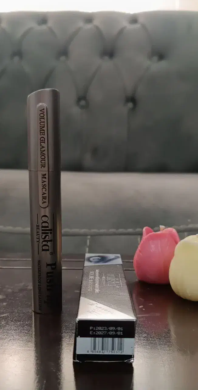 ریمل،رژلب،سایه،اسپری،نمک بدن|آرایشی، بهداشتی، درمانی|مشهد, فدک|دیوار