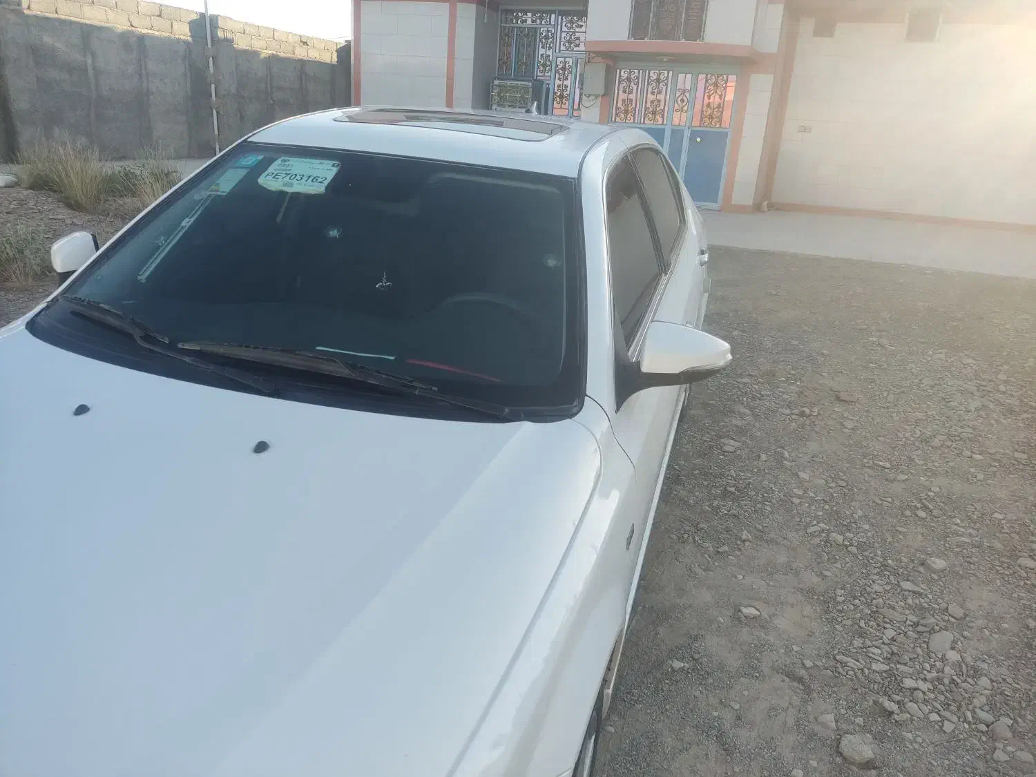 دنا پلاس اتومات توربو|خودرو سواری و وانت|ایرانشهر, |دیوار