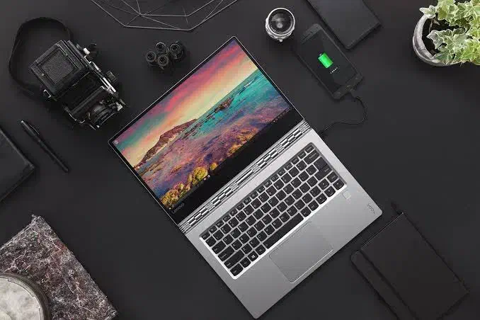 اموزش فریلنسری و دورکاری با لپ تاپ یا گوشی|خدمات آموزشی|بندر ماهشهر, |دیوار