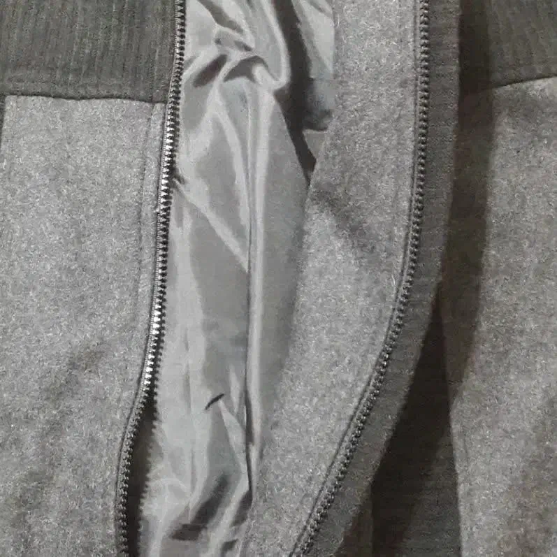 کت فوتر کشباف دار زیپ خور ترکیه ای مارک Nora|لباس|اصفهان, فیض|دیوار