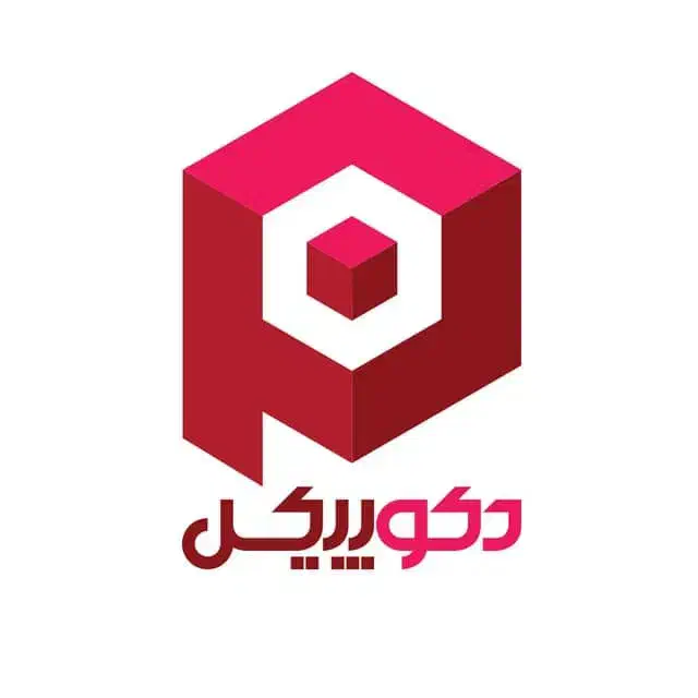 کارگر جهت انبارداری|استخدام صنعتی، فنی، مهندسی|تهران, عبدل‌آباد|دیوار