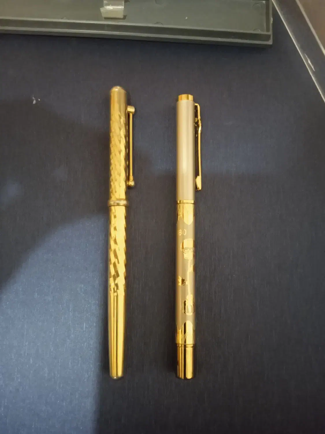 خودنویس خودکار|لوازم التحریر|کرج, کوی امامیه|دیوار