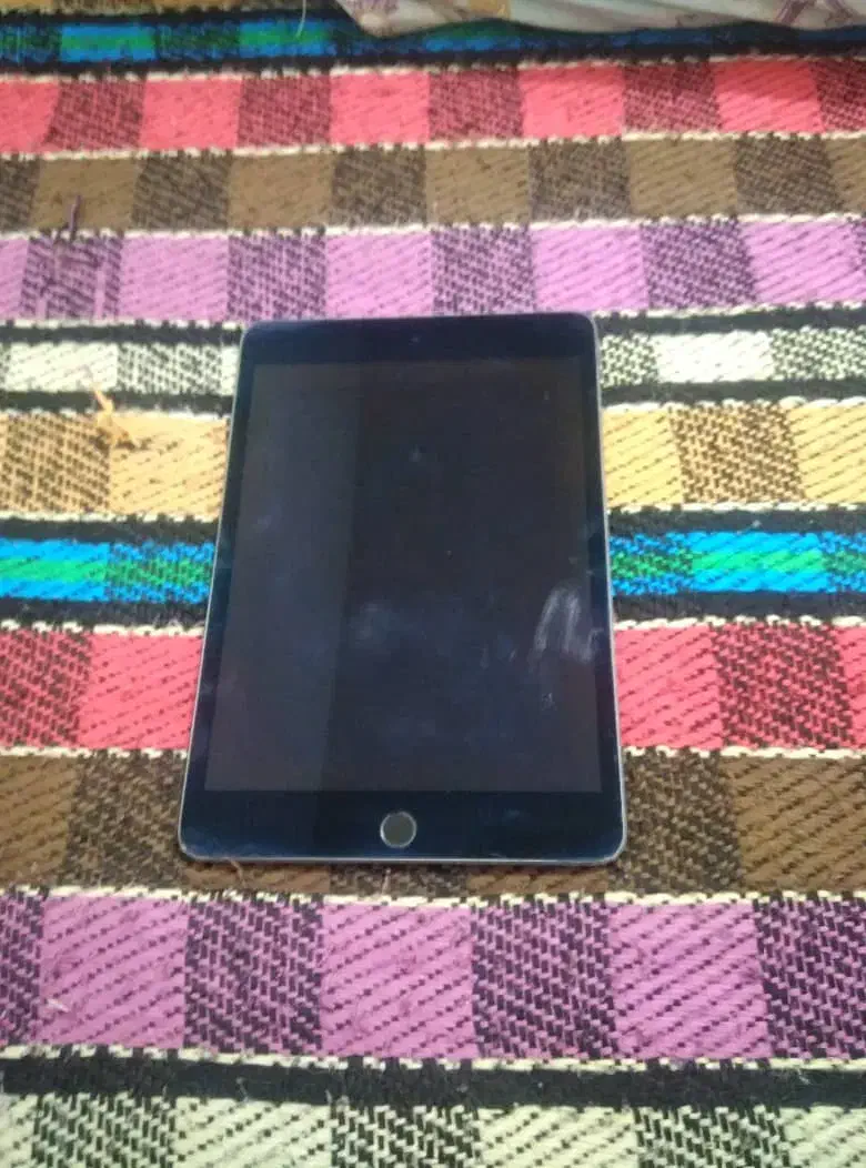 آیپد مینی ۵|تبلت|ایلام, |دیوار