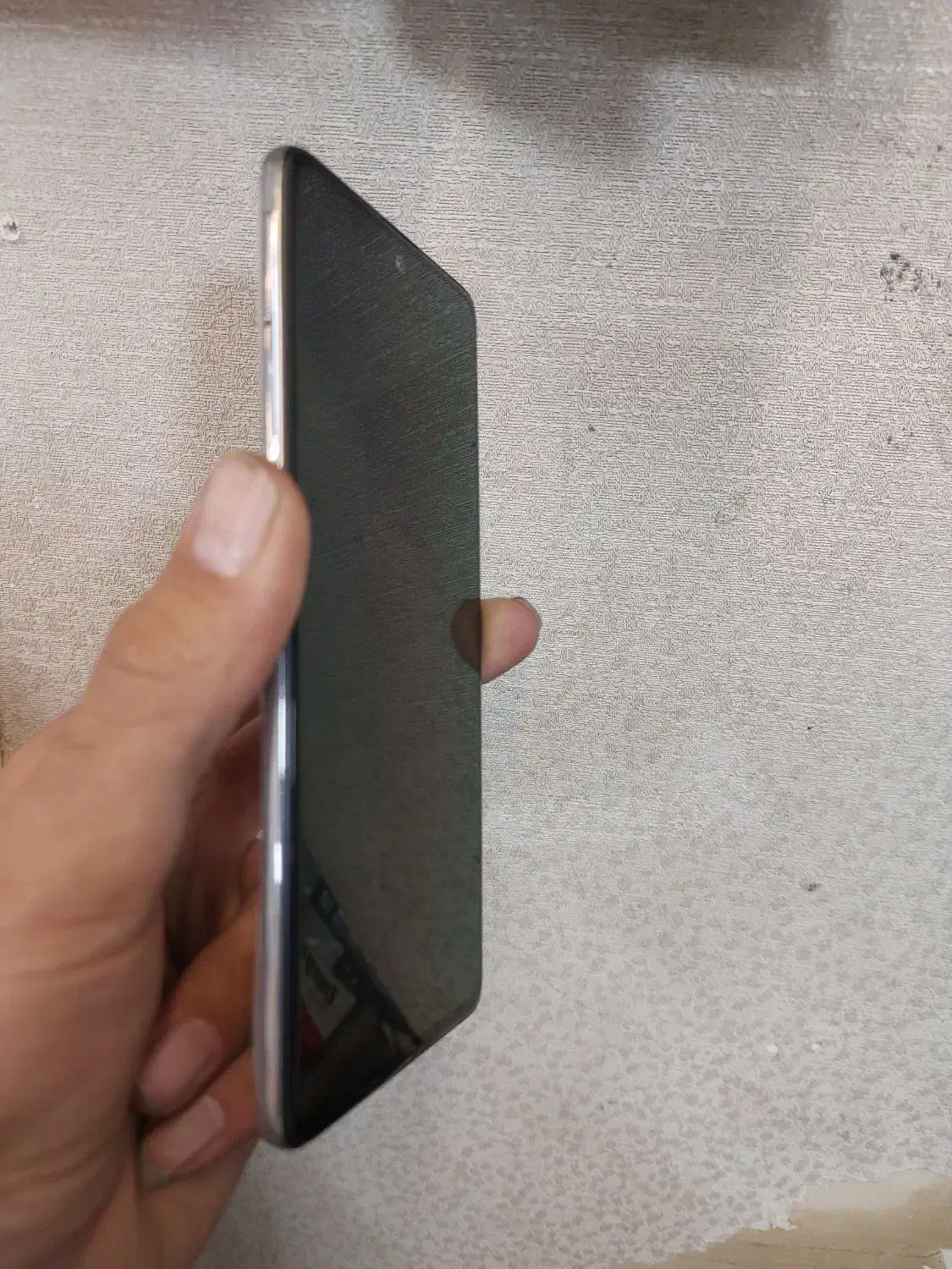 گوشیa51|موبایل|تهران, شادآباد|دیوار