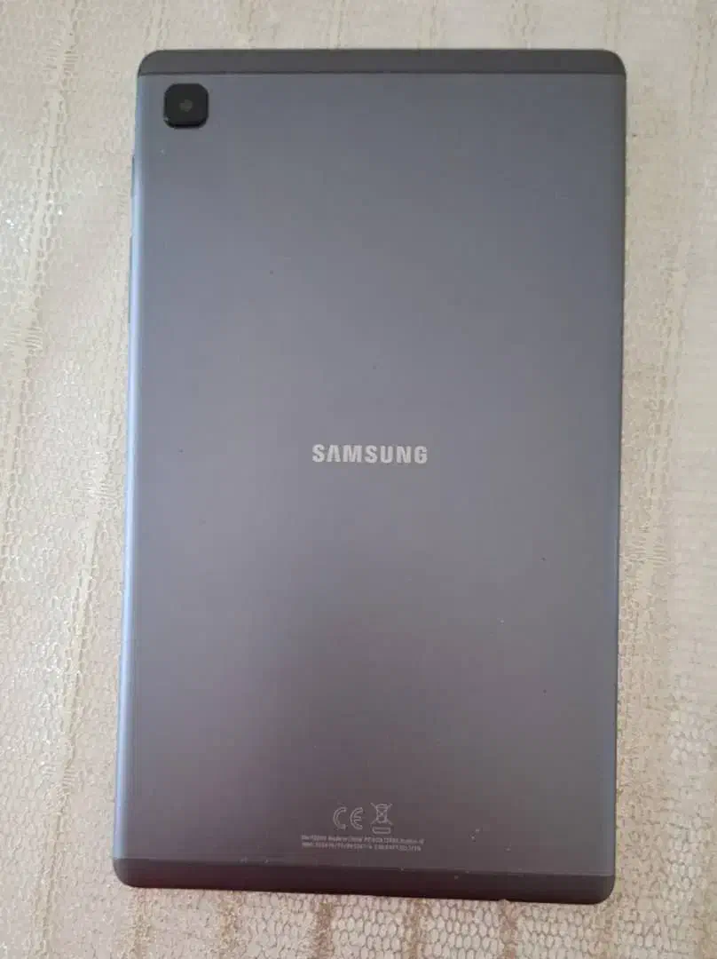 تبلتLite A7|تبلت|آبادان, |دیوار