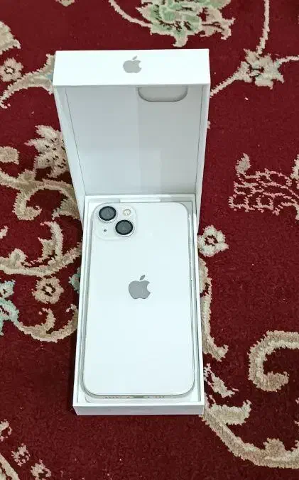 آیفون 13|موبایل|ملایر, |دیوار