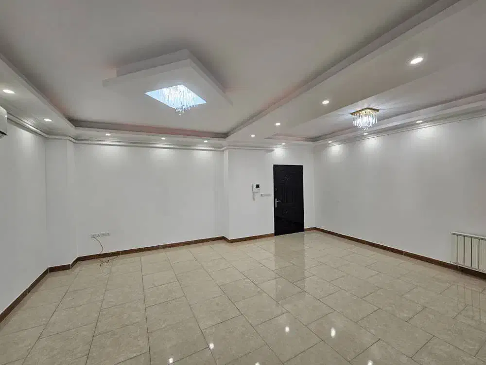 اجاره اپارتمان ۲خوابه یعقوب زاده|اجارهٔ آپارتمان|رشت, شهرک پردیسان|دیوار