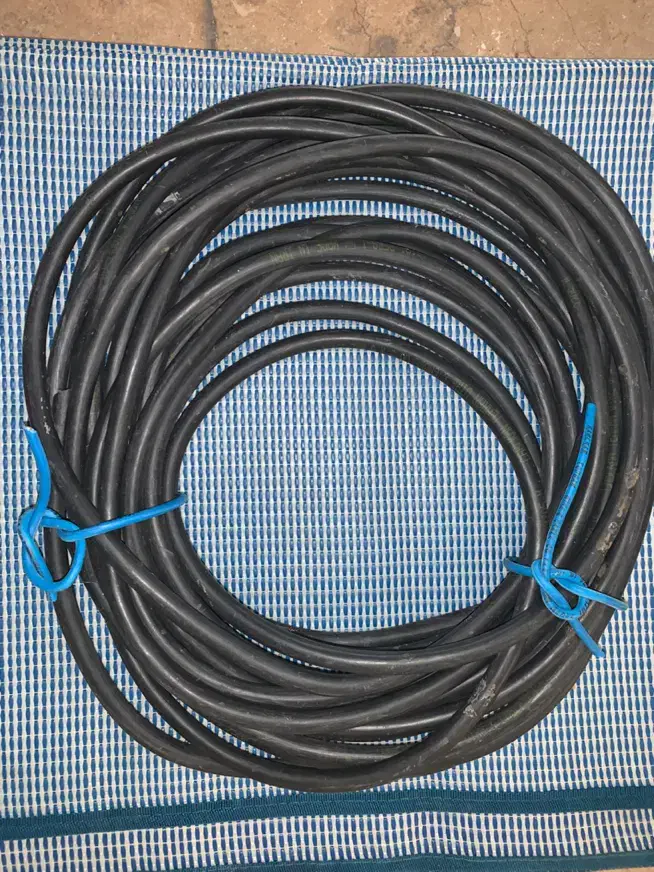 کابل|مصالح و تجهیزات ساختمان|اهواز, کوی باهنر|دیوار