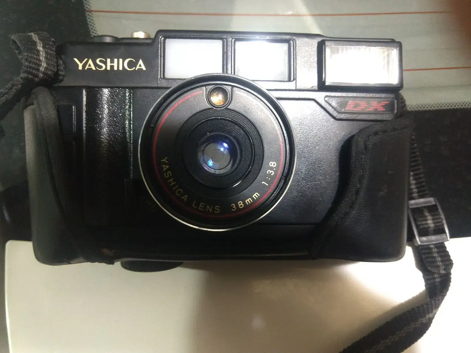 دوربین عکاسیMf2 super|دوربین عکاسی و فیلم‌برداری|تهران, امیریه|دیوار