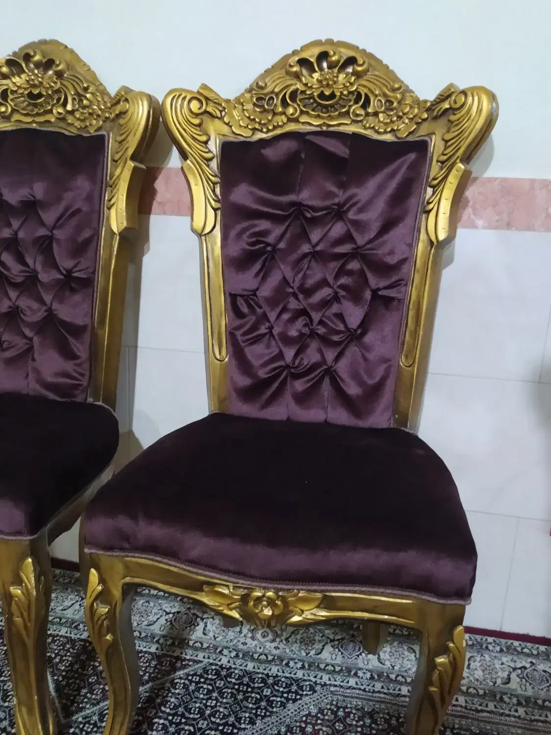 مبل|مبلمان خانگی و میز عسلی|کامیاران, |دیوار