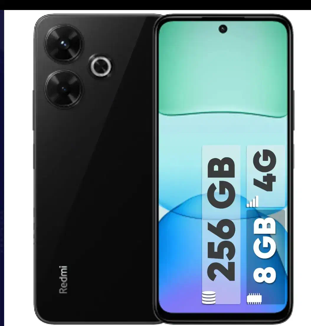 گوشی Redmi note 13pro در حد نو|موبایل|تهران, فردوس|دیوار