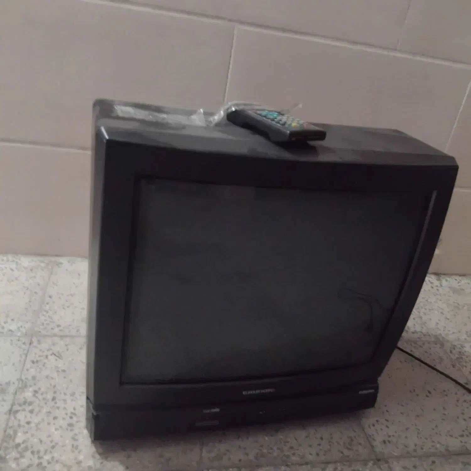 تلوزیون|تلویزیون و پروژکتور|محمدیه-قزوین, |دیوار