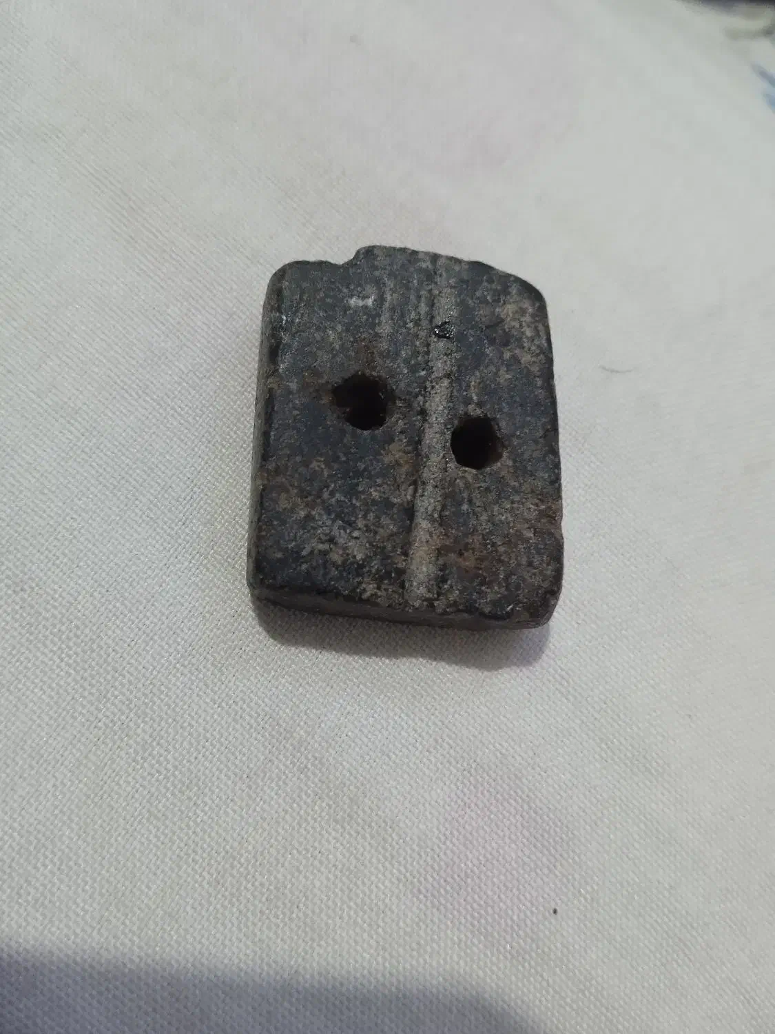 سنگ.حصارقدیمی|کلکسیون اشیاء عتیقه|جیرفت, |دیوار