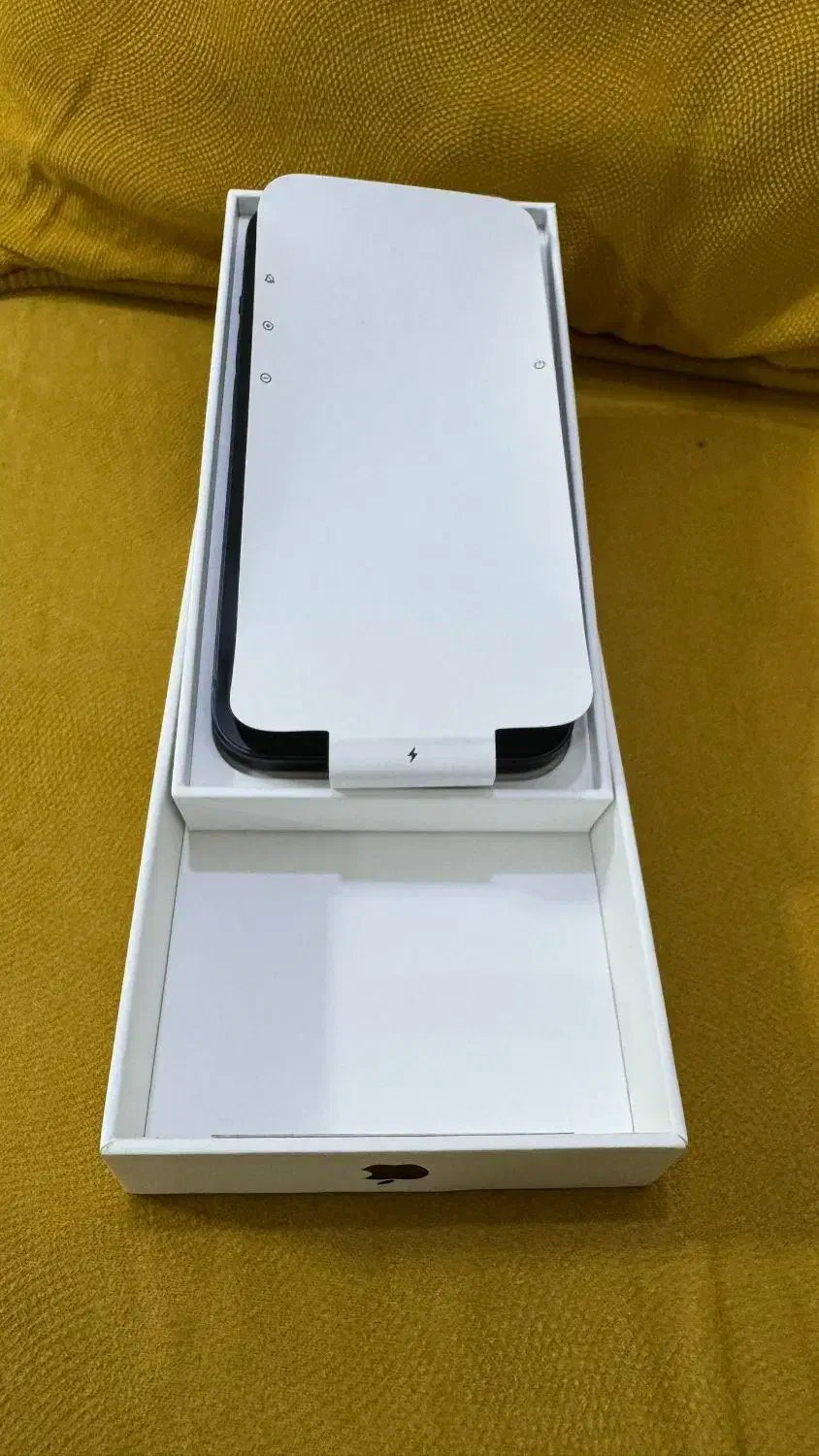 ایفون ۱۳نرمال در حد اک|موبایل|اندیمشک, |دیوار