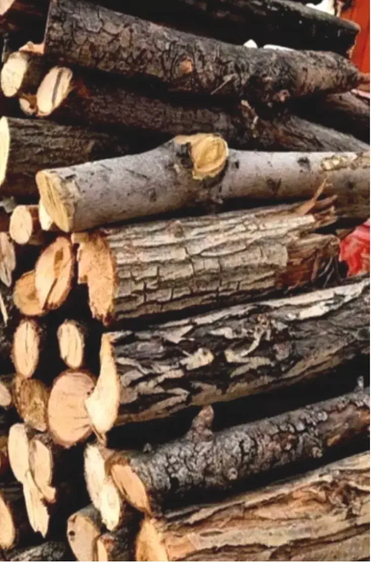 چوب شومینه|عمده‌فروشی|ارومیه, |دیوار