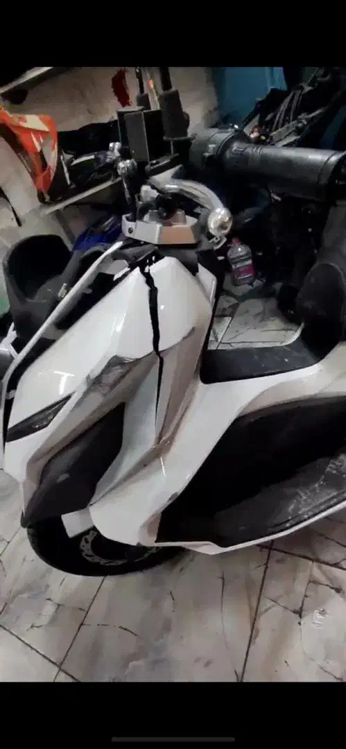 آموزش نقاشی موتور|خدمات آموزشی|تهران, مهرآباد جنوبی|دیوار