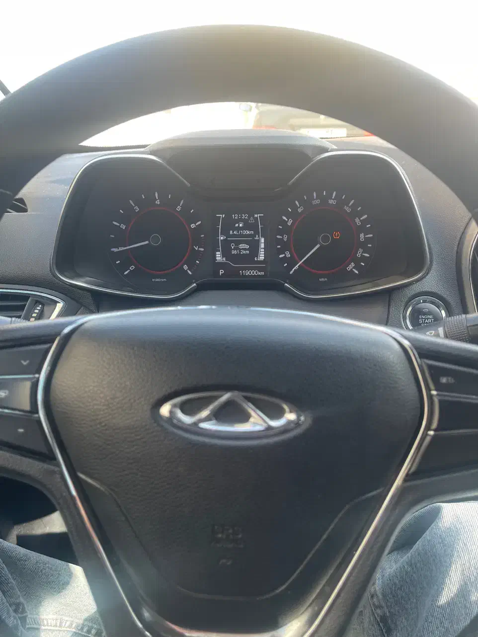 اریزو ۵|خودرو سواری و وانت|تبریز, |دیوار