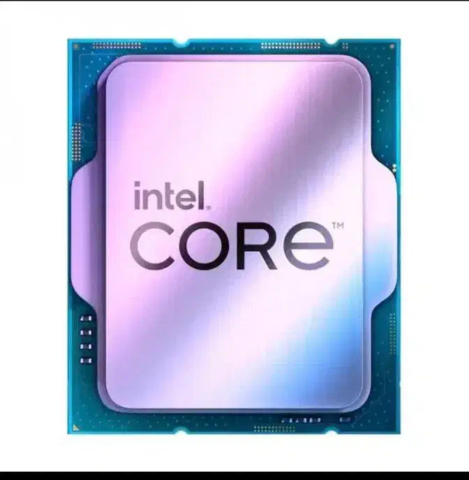 cpu i5 13400|قطعات و لوازم جانبی رایانه|اهواز, نادری|دیوار