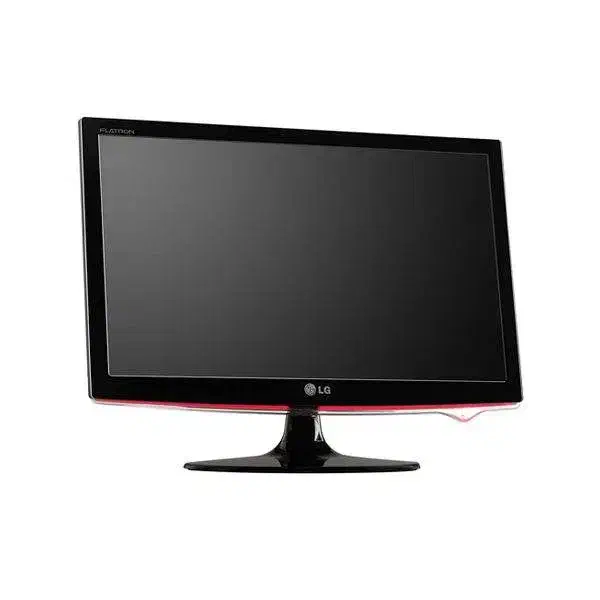 مانیتور LG flatron w2261vp|قطعات و لوازم جانبی رایانه|تهران, جهاد|دیوار