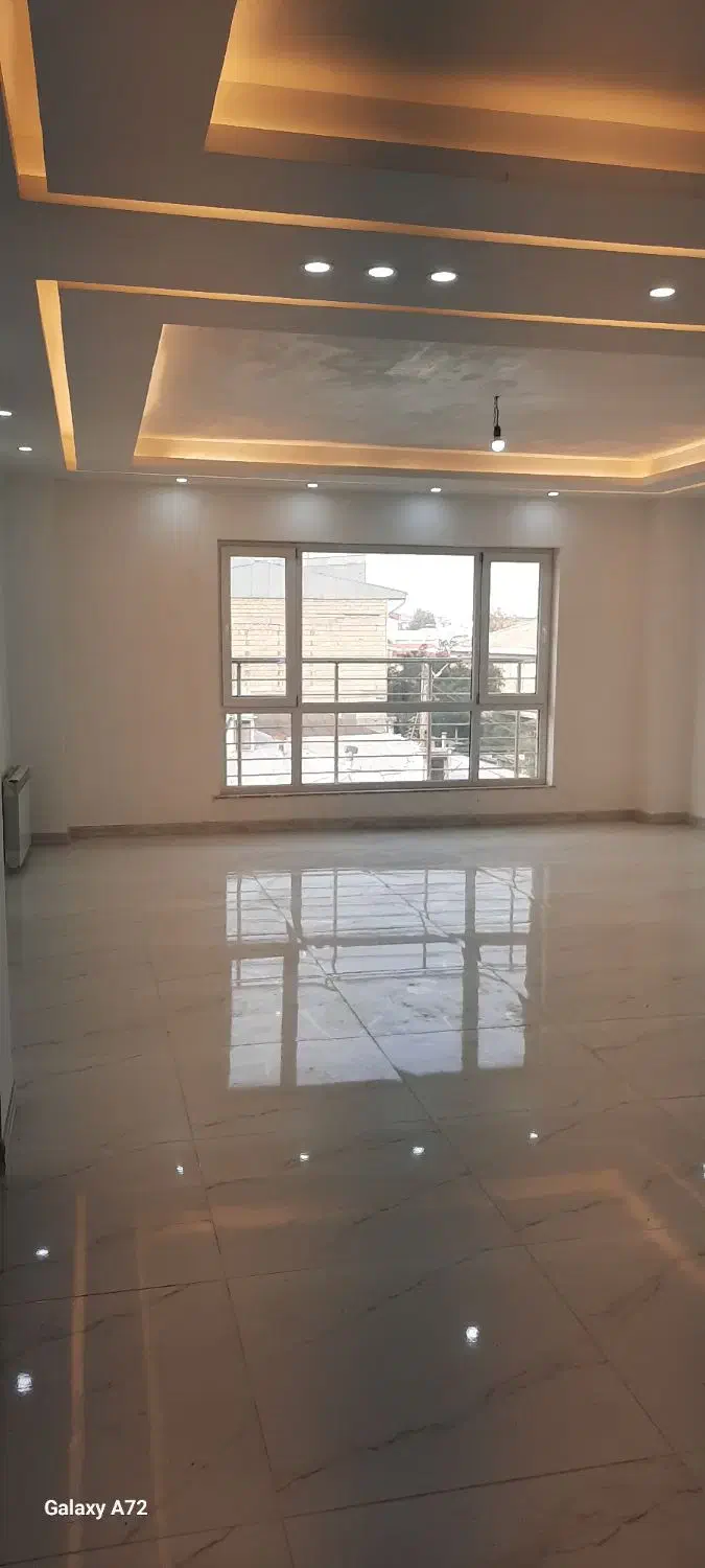 فروش آپارتمان ۱۵۵متری انصاری اول خیابان شهدا|فروش آپارتمان|رشت, گلباغ نماز|دیوار