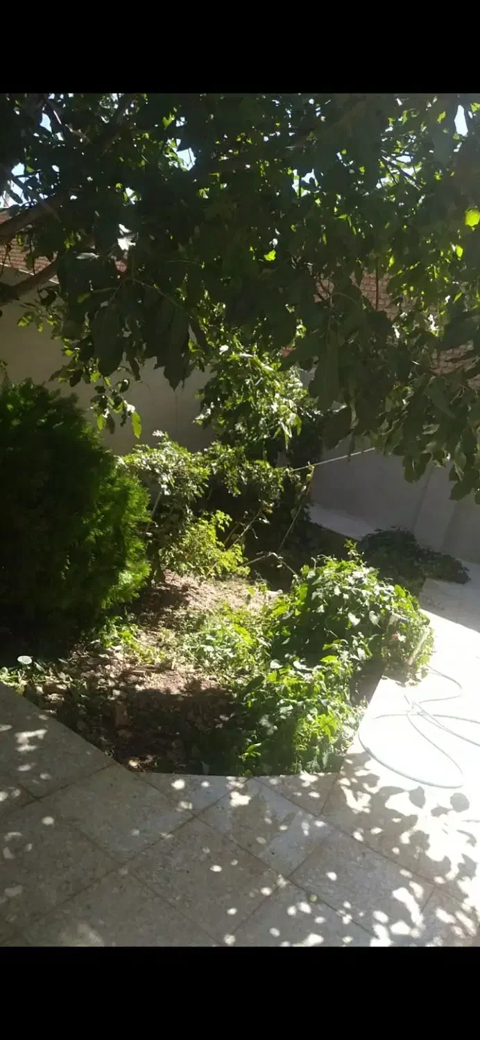 منزل در محله چادگون شهر رزوه|فروش خانه و ویلا|چادگان, |دیوار