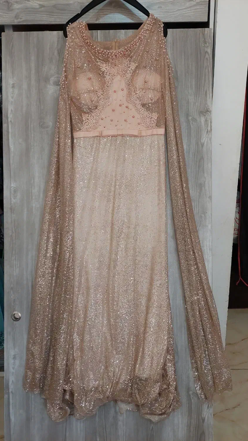 با سلام خدمت خانم های خوش سلیقه|لباس|پاکدشت, پاکدشت (مامازند)|دیوار