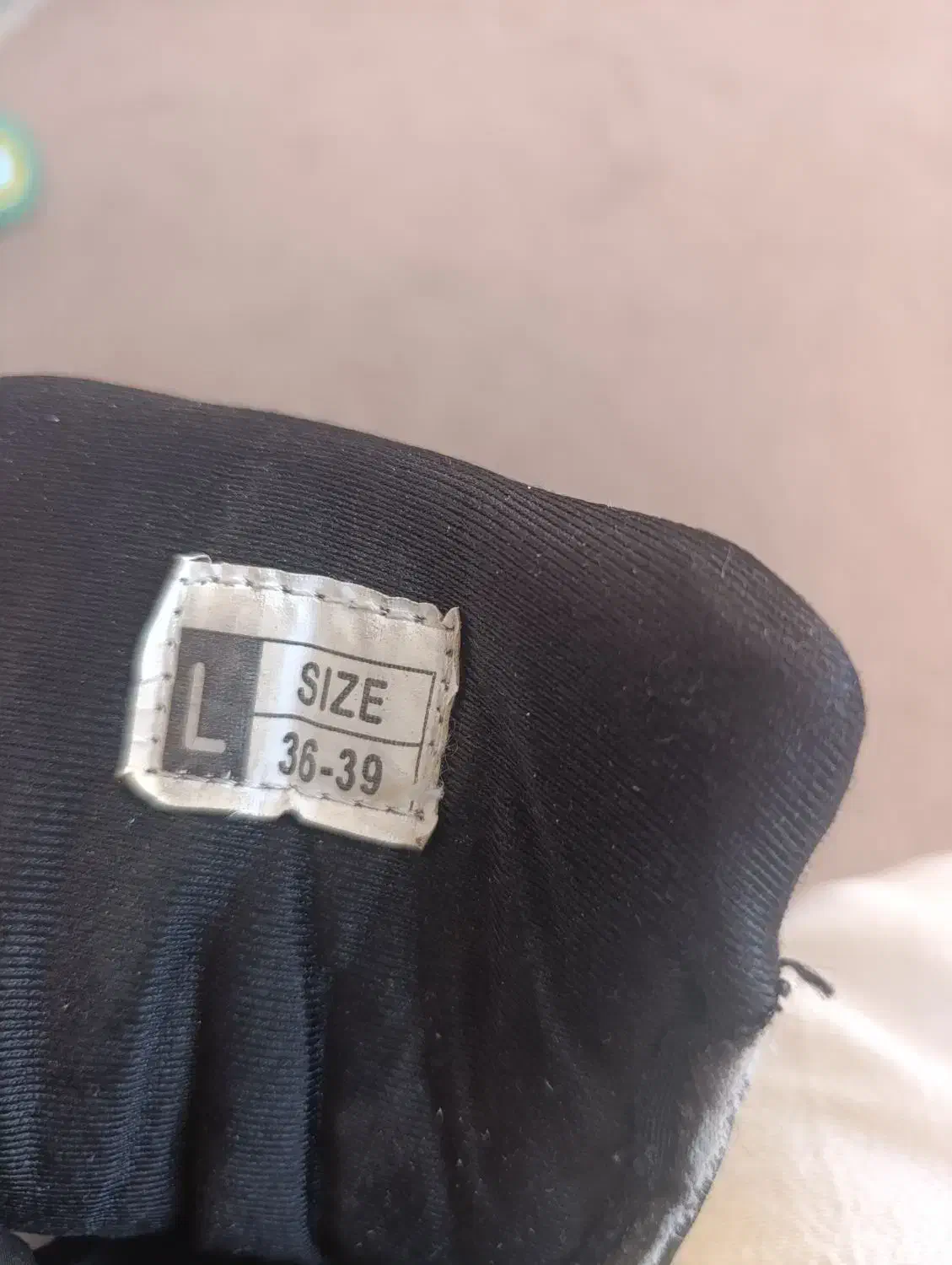 کفش اسکیت مدل پاور ویلز|دوچرخه، اسکیت، اسکوتر|ایلام, |دیوار