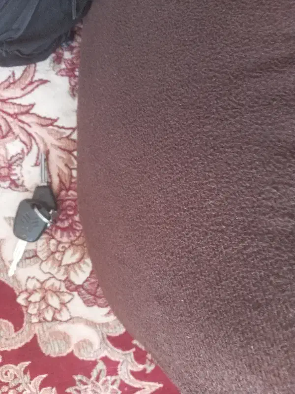 کارگرکاشی کارم|خدمات پیشه و مهارت|ایلام, |دیوار