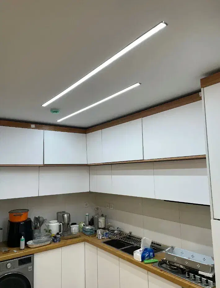 برقکار ساختمان|خدمات پیشه و مهارت|نیشابور, میدان حافظ|دیوار