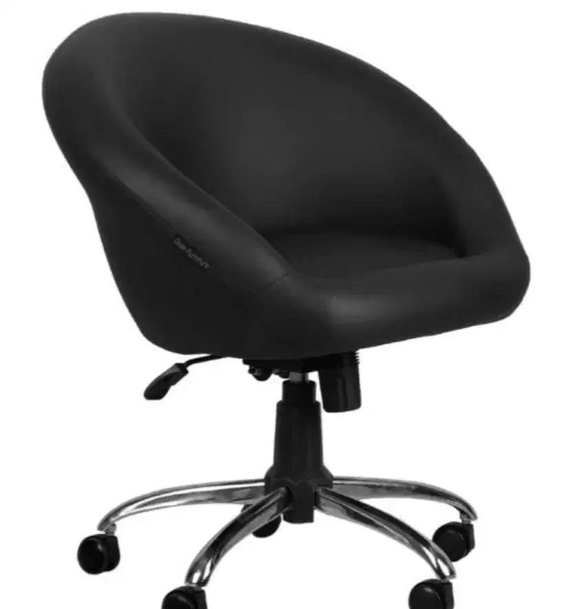 وسایل ارایشگاه وست کنسول و جاکفشی میز تلوزیون|آرایشگاه و سالنهای زیبایی|تهران, جی|دیوار