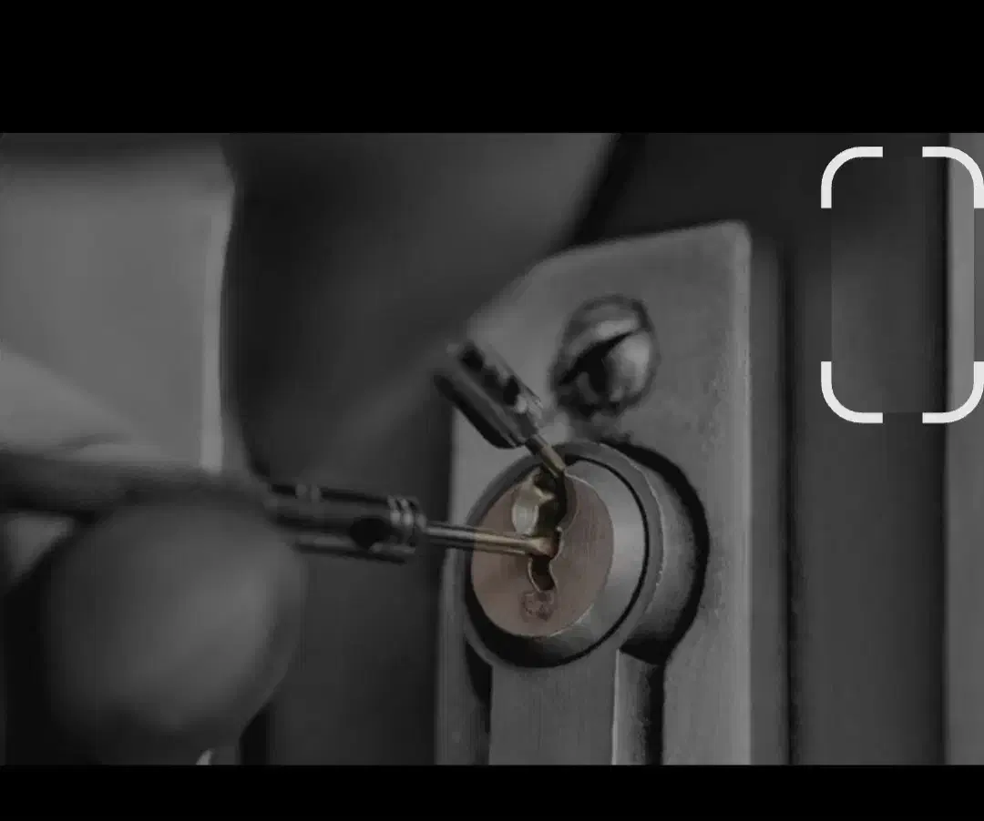 قفلساز کلیدساز قفلسازی شبانه روزی|خدمات پیشه و مهارت|مشهد, طبرسی شمالی|دیوار