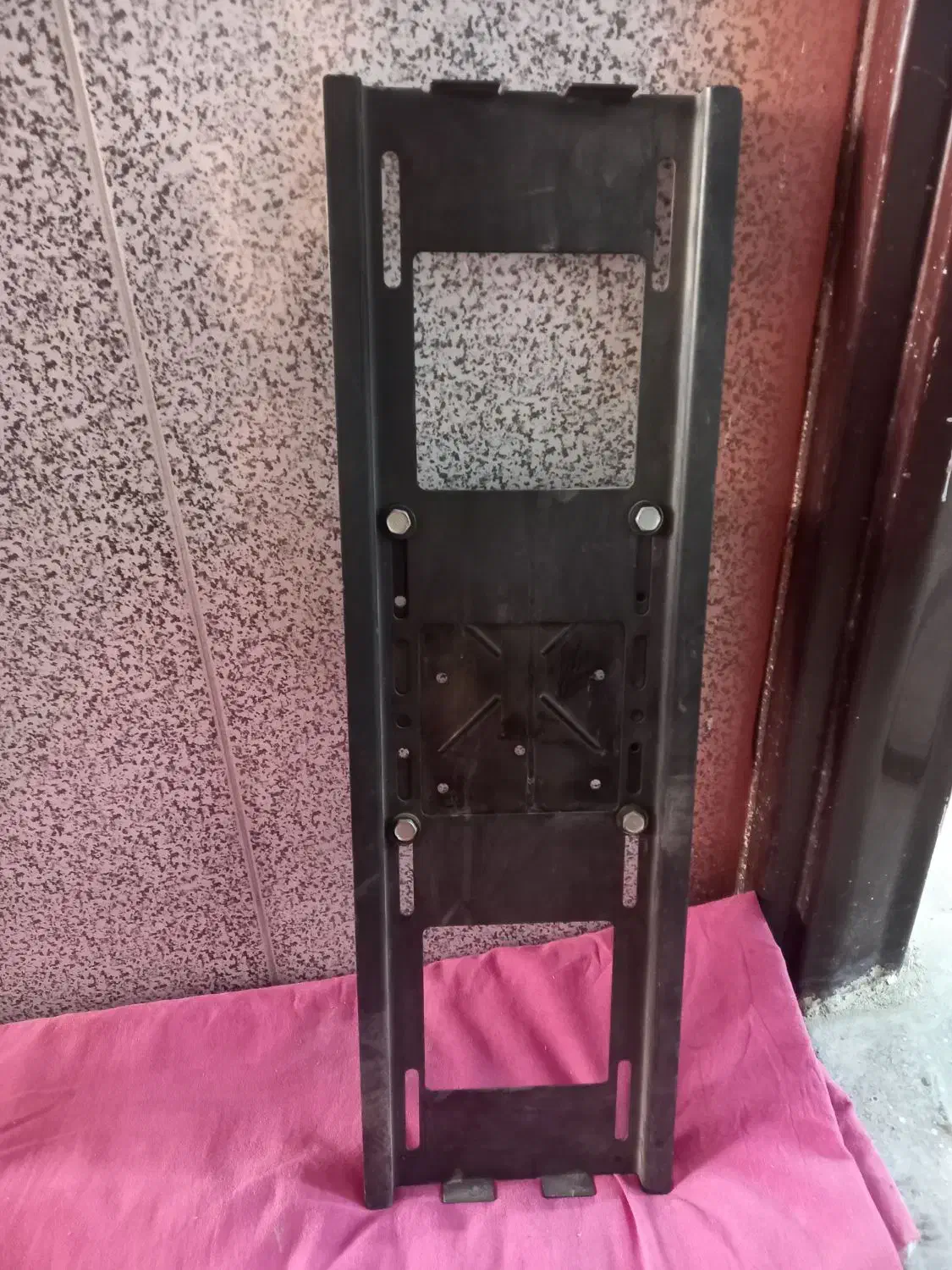 سماور برقی و پایه دیواری تی وی|تلویزیون و پروژکتور|مریوان, |دیوار