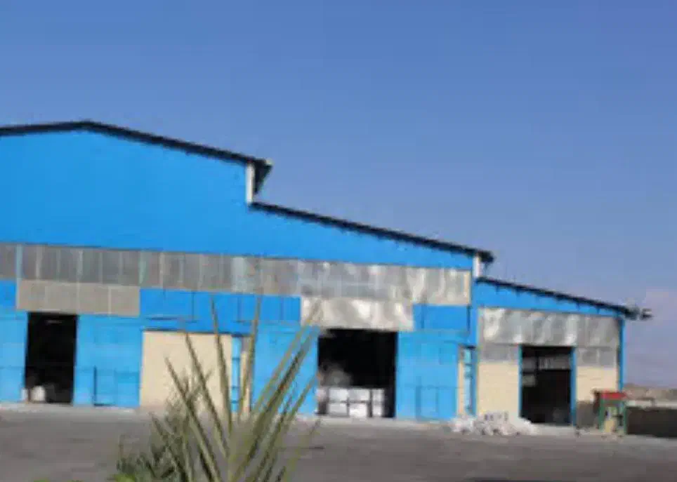 استخدام نیروی فنی و تولید|استخدام صنعتی، فنی، مهندسی|ابرکوه, |دیوار