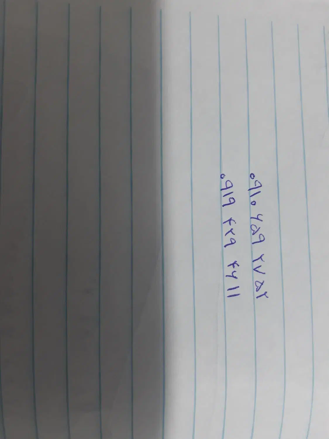 ۲عدد سیکارت همراه اول|سیمکارت|ازنا, |دیوار